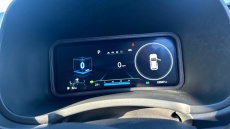 Hyundai Kona 1.6 GDi Hybrid SE Connect 5dr DCT Hybrid Hatchback